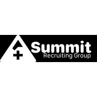 Summit Recruit Group, LLC