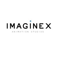 Imaginex Animation Studios, LLC. logo - Similar company to Motion Realm Studios