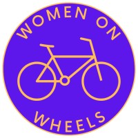 Women On Wheels SCIO logo - Similar company to Bicizen