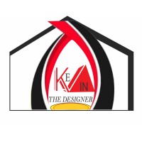 kevin design solution logo - Similar company to Aligned Design Studio