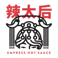 Empress Hot Sauce