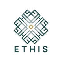 Ethis.co.id logo - Similar company to Drogo Coffee