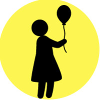 Foster Child Support Network logo - Similar company to Integrity Action