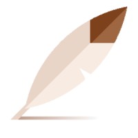 Wildnote | Environmental Data Collection & Reporting logo - Similar company to Reforestum