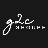 Groupe G2C logo - Similar company to Profix Antilles