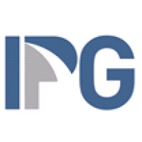 International Parking Group logo - Similar company to Robinson Solicitors