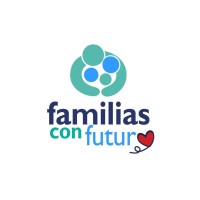 Familias con Futuro ONG logo - Similar company to Ong Mindful Guatemala