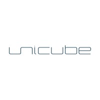 Unicube