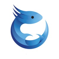 Walking Fish Therapeutics, Inc. logo - Similar company to Interline Therapeutics
