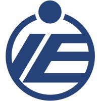 Leipziger Institut für Energie GmbH logo - Similar company to Bcc-Energie
