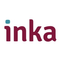 Inka C.V. logo - Similar company to N-Force1