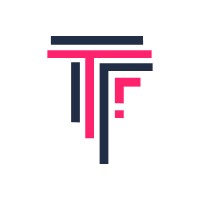 Trinityweb Technologies logo - Similar company to Wholewave Elements