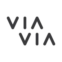 viavia logo - Similar company to Bugpilot