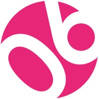 06Media logo - Similar company to Bough Studio