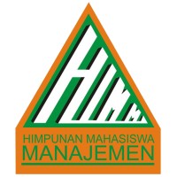 Himpunan Mahasiswa Manajemen HIMMA FEB UMJ logo - Similar company to Hmj Akuntansi Syariah Uin Sunan Gunung Djati Bandung