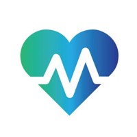 Medicine Direct logo - Similar company to Sunjunkie