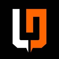 Uncommon Gear logo - Similar company to Rich Leadership