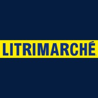 Litrimarché logo - Similar company to Maliterie
