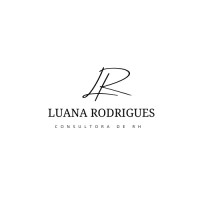 LR consultoria de RH logo - Similar company to Mr Soluções Em Benefícios