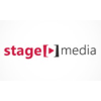 Stagemedia logo - Similar company to Avalon Restaurant And Cocktail Bar
