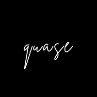 QUASE logo - Similar company to Ecolusa