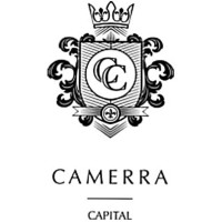 Camerra Capital logo - Similar company to Rivergold Financial Services Inc.