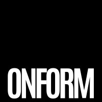 ONFORM | Property & Construction Consultants logo - Similar company to Macey'S Architectural Design & Development Ltd