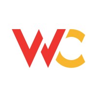 Warren Concrete Ltd logo - Similar company to Wadia Construction Llc