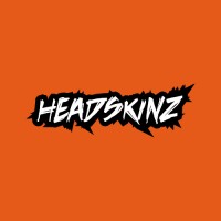 Headskinz logo - Similar company to Vishnu