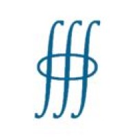 ∫∫∫-consulting logo - Similar company to Program Management Consulting Llc