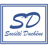 SOCIETE DUCHENE logo - Similar company to Rencontrervoir - Agence De Casting Amoureux