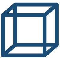 Fydiz