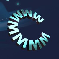 Certifi.World logo - Similar company to Syncdin