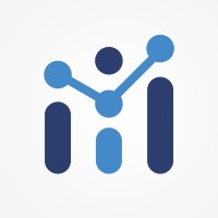 MITECH TEKNOLOJI logo - Similar company to Scramblebit
