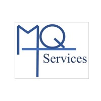 MTQ Services and Consulting logo - Similar company to Rfa Hudson Inc.