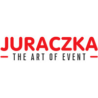 M&A Juraczka GmbH logo - Similar company to Tct - The Creative Tribe