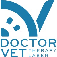 DoctorVet logo - Similar company to Lambda S.P.A.