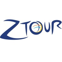 Z Tour logo - Similar company to Eximtur Business