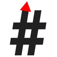Stair Up logo - Similar company to 9S Solutions