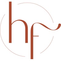 Heather Farris & Co. logo - Similar company to Froese Media Llc