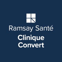 CLINIQUE CONVERT logo - Similar company to Novelab