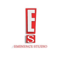 Eminence Studio logo - Similar company to Club Tesoro