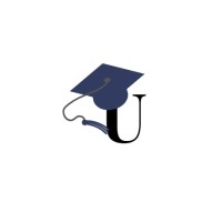 UniLevel logo - Similar company to Unilevel Sia