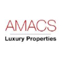 Amacs Luxury Properties