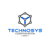 Technosys Corporation logo - Similar company to Technosys Group