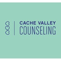 Cache Valley Counseling logo - Similar company to Cache Valley Center For The Arts
