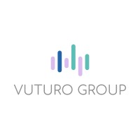 Vuturo Group