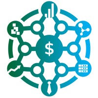 The Recruitment Firm LLC logo - Similar company to Missing Link Recruitment