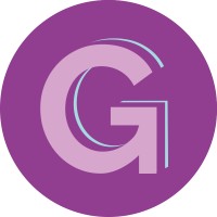 Studio Gaffa AS logo - Similar company to Anbud365