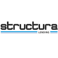 Structura